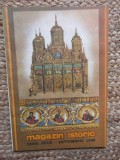 Magazin Istoric, Nr. 9 - SEPTEMBRIE 1990