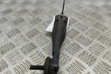 Bieleta stabilizatoare dreapta spate VW ID.3 E11 2021 OEM: 1EA505466 22059221