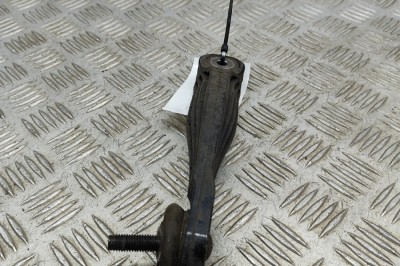 Bieleta stabilizatoare dreapta spate VW ID.3 E11 2021 OEM: 1EA505466 22059221 foto