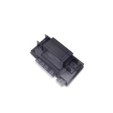 Capac Display Masina de spalat vase Beko 1766660100 Compatibil Whirlpool Indesit Original