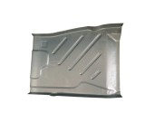 Podea stanga Mercedes 123, Aftermarket 501370-3