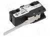 Limitator ON-(ON), MK, PIZZATO ELETTRICA - MK V11R32