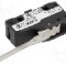Limitator ON-(ON), MK, PIZZATO ELETTRICA - MK V11R32