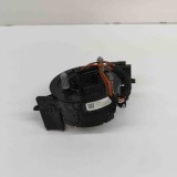 Spirala volan LAND ROVER RANGE ROVER EVOQUE L538 2011 OEM: BJ32-14A664-AB 28886372