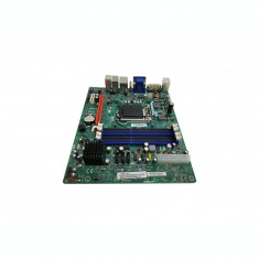 Placa de baza Acer Q57H-AD, Socket 1156 foto