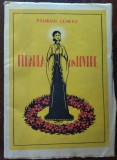 Cumpara ieftin EMILIAN LEMENY-FLOAREA DIN LOVERE:VIATA FERICITEI BARTOLOMEA CAPITANIO/CLUJ 1943