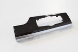 Ornament comutator faruri BMW 7 F01, F02 2011 OEM: 9192352 10003781