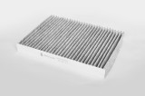Filtru Habitaclu C.A. 58486 NGH 03.04.153K