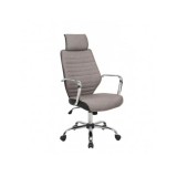 Scaun directorial GN65 mocha