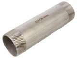 Conector ştuţ oțel inoxidabil AISI 316L