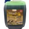 Detergent Lichid Gold 5L Mr Mop