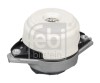 FEBI BILSTEIN 105685 Suport motor