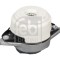 FEBI BILSTEIN 105685 Suport motor