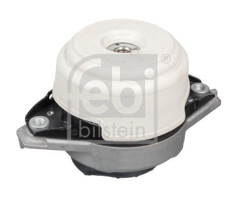 FEBI BILSTEIN 105685 Suport motor