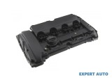 Capac motor / chiuloasa / culbutori Citroen C4 II (2009->) [B7] #1
