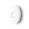 Access Point WiFi cu design compact PoE - Tp-Link - EAP613 SafetyGuard Surveillance