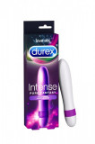 Vibrator Durex Intense Pure Fantasy