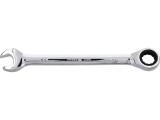 Cheie Combinata Cu Clichet 22Mm