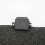 Unitate de control senzor de parcare PDC AUDI Q3 8U 2017 OEM: 8X0919475AE8X0919475 3697731