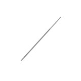 Pila lant 4.8 mm cal A, drujba, ARV-080068.3