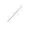 Pila lant 4.8 mm cal A, drujba, ARV-080068.3