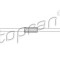 Conducta / cablu frana FORD MONDEO II Combi (BNP) (1996 - 2000) TOPRAN 300 616