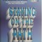 Staying on the Path &ndash; Wayne W. Dyer