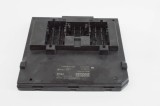 AUDI A3 8V1, 8VK 2015 OEM: 5Q0937084AS,5WK50913-G,5WK50254 SKU: 19939485