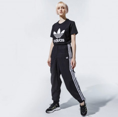 Adidas pantaloni fsh trackpants foto