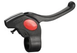 MANETE FRANA COPII PowerTool TopQuality, Blade