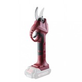 Foarfeca electrica de gradina 30 mm SoloRDP-SPSH20, Raider 075718