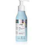 so!flow Cleansing Make-Up Removal Gel Gel demachiant pentru toate tipurile de ten 150 ml