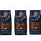 Promotie 3 x Davidoff Espresso 57 1kg