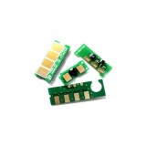 Chip compatibil Xerox WC3220 WC3210