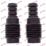 KYB 912025 Protection Kit Capac protectie/Burduf, amortizor