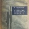 myh 521s - F VIGDOROVA - STRADA IUBIRII - ED 1968