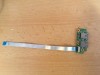 USB x750L. X750 { M11}