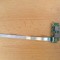 USB x750L. X750 { M11}