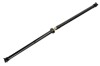 Ax cardan Nissan Qashqai Awd 2007-2013, X-Trail T31 Awd 2007-2013, Renault Koleos Awd 2007-2016, NTY NWN-NS-003