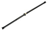 Ax cardan Nissan Qashqai Awd 2007-2013, X-Trail T31 Awd 2007-2013, Renault Koleos Awd 2007-2016, NTY NWN-NS-003