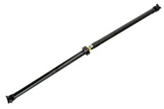 Ax cardan Nissan Qashqai Awd 2007-2013, X-Trail T31 Awd 2007-2013, Renault Koleos Awd 2007-2016, NTY NWN-NS-003