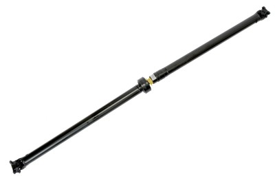 Ax cardan Nissan Qashqai Awd 2007-2013, X-Trail T31 Awd 2007-2013, Renault Koleos Awd 2007-2016, NTY NWN-NS-003 foto