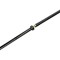 Ax cardan Nissan Qashqai Awd 2007-2013, X-Trail T31 Awd 2007-2013, Renault Koleos Awd 2007-2016, NTY NWN-NS-003