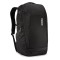 Rucsac urban cu compartiment laptop, Thule, Accent Backpack, 28L, Negru