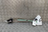 MAZDA CX-5 KF 2022 OEM: KC7W-58-310A SKU: 30277272