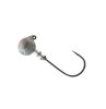 Jig Lestat Owner 56978, Nr. 4/0, 8g, 4buc/plic