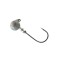 Jig Lestat Owner 56978, Nr. 4/0, 8g, 4buc/plic