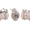 LUCAS ACP165 Compresor, climatizare