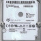 Hard Disk laptop SEAGATE ST100M024 1 TB