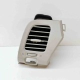 Gura de ventilație planșa de bord NISSAN LEAF ZE0 2011 OEM: E925-5112-100,E925-4112-100 13628536